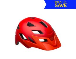 Bell Sidetrack Kids Helmet 2019
